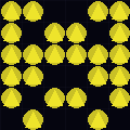 34.23.246.45