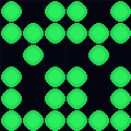 34.23.248.166