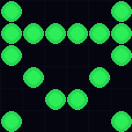 34.23.248.4