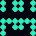 34.23.248.41