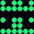 34.23.248.72
