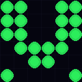 34.23.248.8