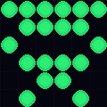34.23.248.83
