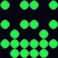 34.23.248.97