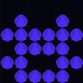 34.23.25.0