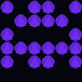 34.23.25.129