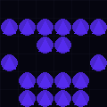 34.23.25.151