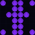 34.23.25.22