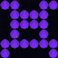 34.23.25.26