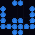 34.23.25.28