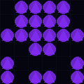34.23.25.40