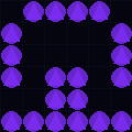34.23.25.41