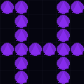 34.23.25.45