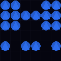 34.23.25.6