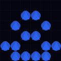 34.23.25.72