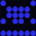 34.23.25.75