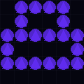 34.23.25.77
