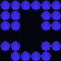 34.23.25.8