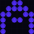 34.23.25.82