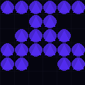 34.23.25.83
