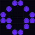 34.23.25.86