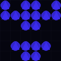 34.23.25.9