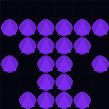 34.23.25.95