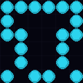 34.23.251.2