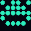 34.23.251.78