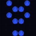 34.23.253.22