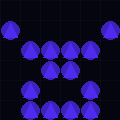 34.23.253.232