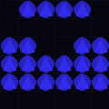 34.23.253.239