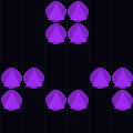 34.23.253.243