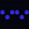 34.23.253.26
