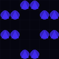 34.23.253.28