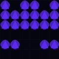 34.23.253.3