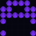 34.23.253.45