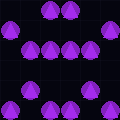 34.23.253.6
