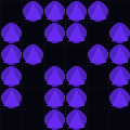 34.23.253.65