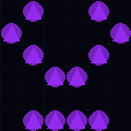 34.23.253.67