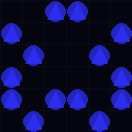 34.23.253.72