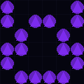 34.23.253.77