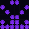 34.23.253.78