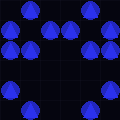 34.23.253.80