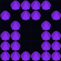 34.23.253.85