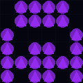 34.23.253.91