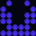34.23.253.95