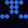 34.23.254.166