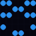 34.23.254.2