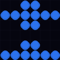 34.23.254.232